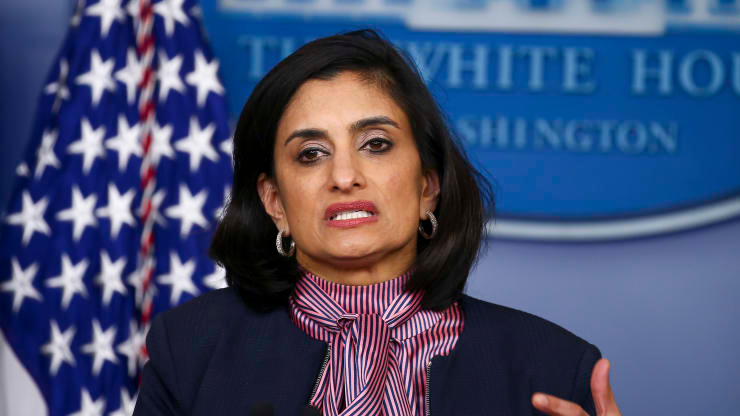 Seema Verma Credit Tasos Katopodis Getty Images 5f5e3ad2a3bab