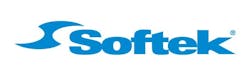 Softek 5f624ef999b13