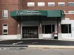 Uhs Binghamton 5f72455dec047 Uhs Binghamton 5f72455dec047