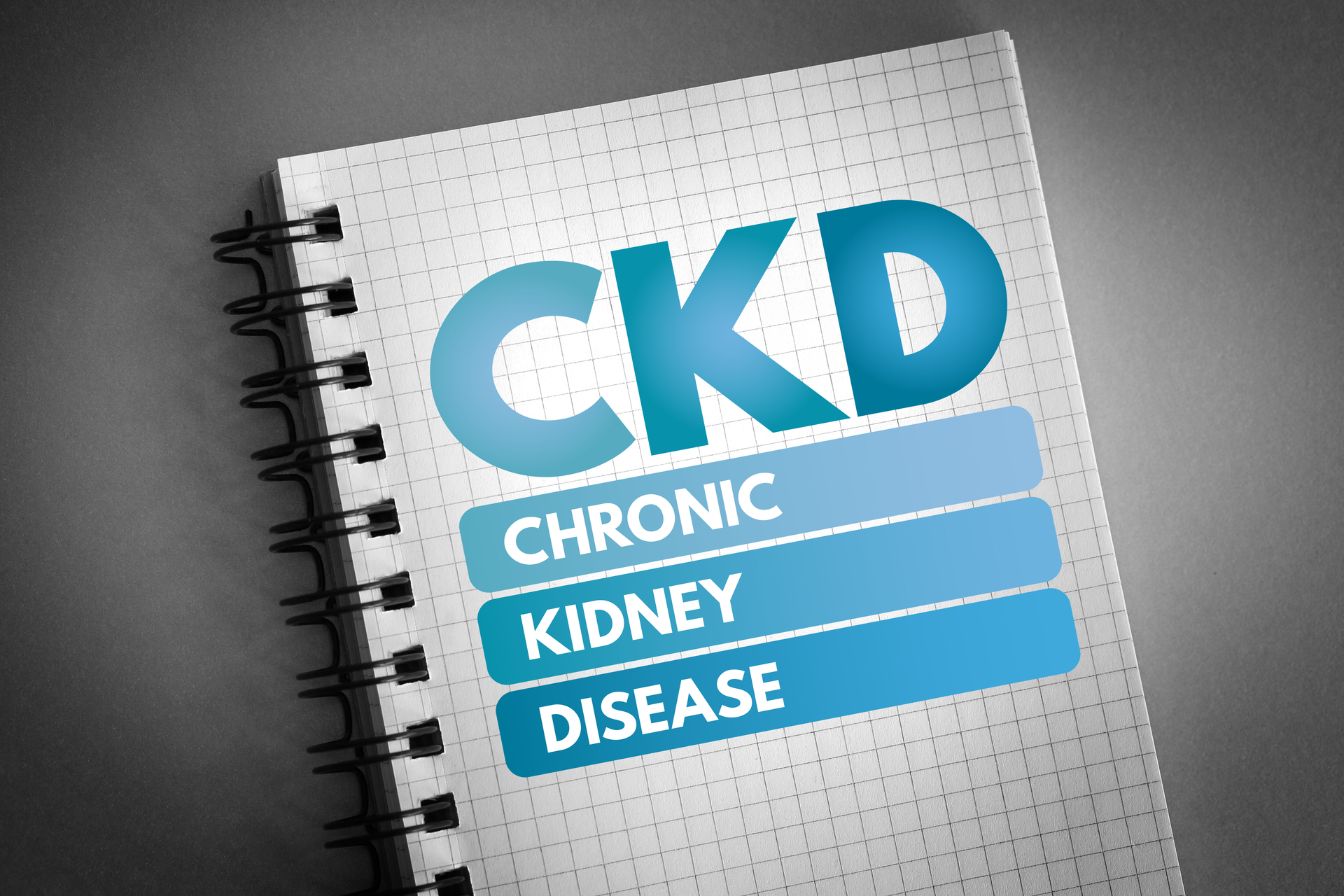 Bigstock Ckd Chronic Kidney Disease A 334529602 5f5a36704bfe1