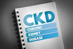 Bigstock Ckd Chronic Kidney Disease A 334529602 5f5a36704bfe1 Bigstock Ckd Chronic Kidney Disease A 334529602 5f5a36704bfe1