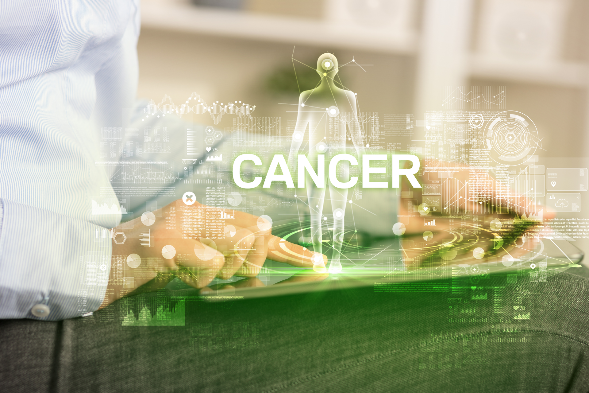 Bigstock Electronic Medical Record With 384171221 5f57d96f808c4