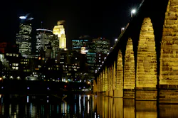 Bigstock Minneapolis At Night With The 2239518 5f7238e68ab9e Bigstock Minneapolis At Night With The 2239518 5f7238e68ab9e