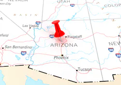 Bigstock Red Thumbtack Over Arizona Sta 116686340 5f7490c653118 Bigstock Red Thumbtack Over Arizona Sta 116686340 5f7490c653118