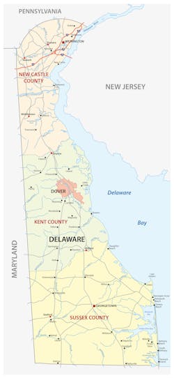 Bigstock Road And Administrative Map Of 342148045 5f6e3c6271aed Bigstock Road And Administrative Map Of 342148045 5f6e3c6271aed