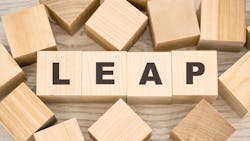 Bigstock Word Leap With Black Letters O 376889032 5f6b8b85acca3 Bigstock Word Leap With Black Letters O 376889032 5f6b8b85acca3