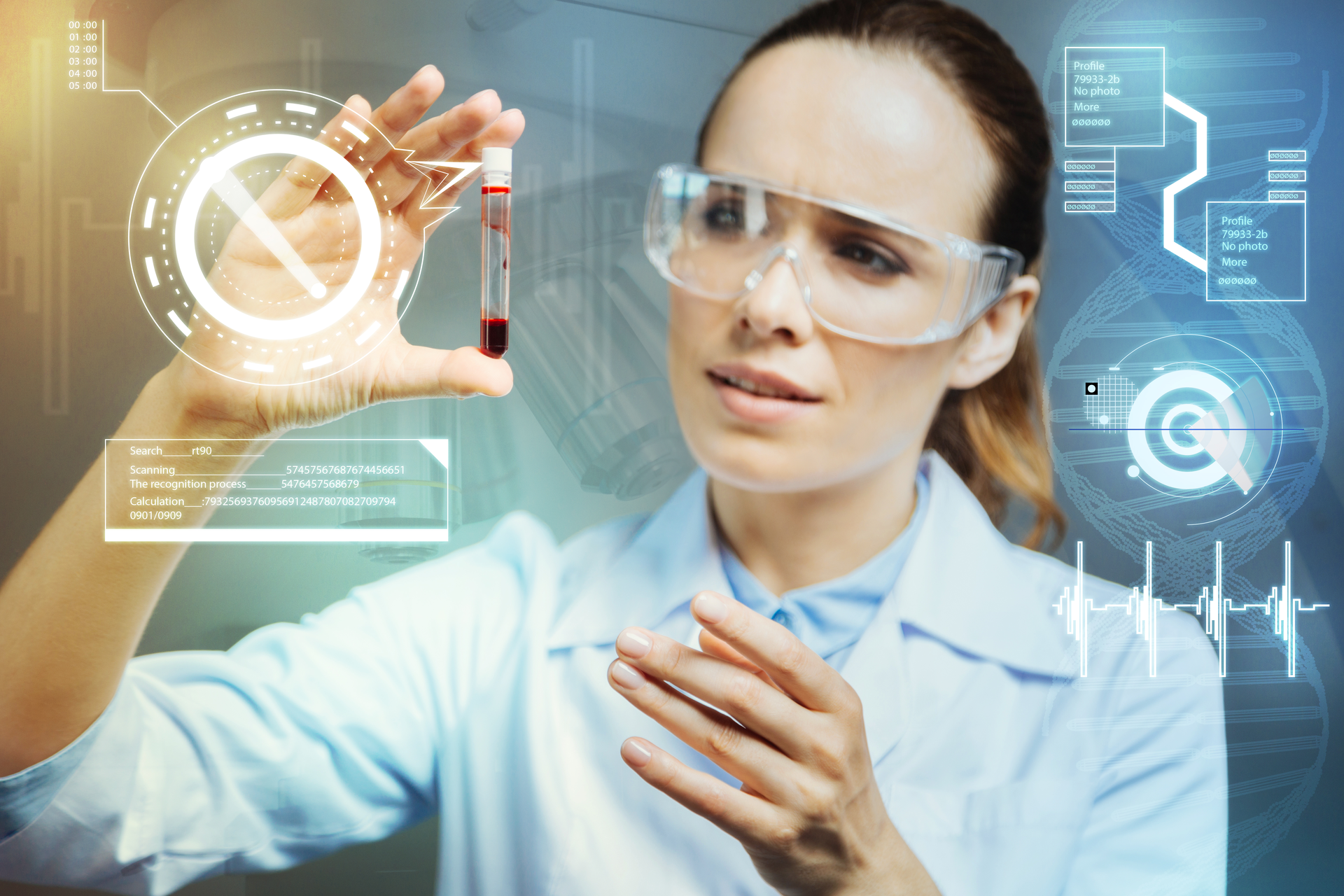 Bigstock 223128679 5f510d2fc535e