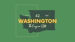 Bigstock Of States Of The United 330950794 5f6b69a72c8b7 Bigstock Of States Of The United 330950794 5f6b69a72c8b7