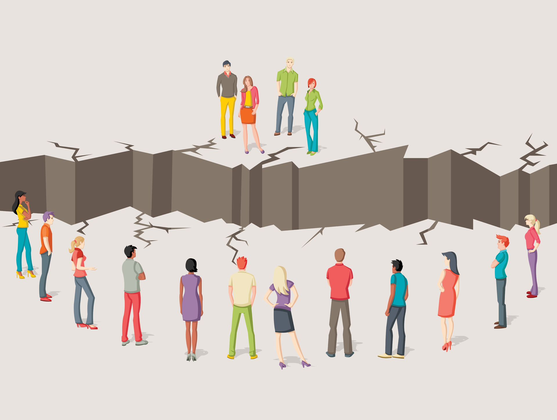 Business Incentives 5f737f5a8e172