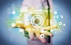 Data Analytics Healthcare 5f7363f6ada59 Data Analytics Healthcare 5f7363f6ada59