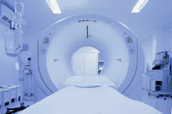 Dreamstime S 131692976 5f57f7d339fc4 Dreamstime S 131692976 5f57f7d339fc4