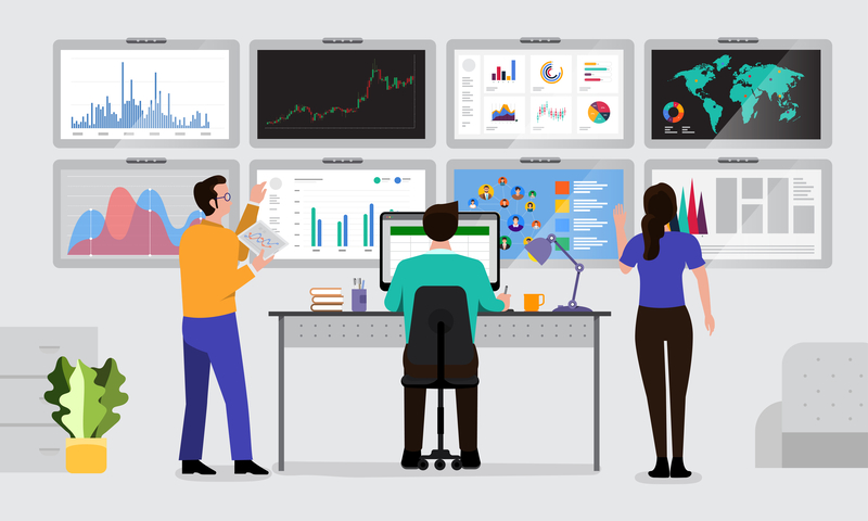 Dreamstime S 138758961 5f5fc1df97b5b