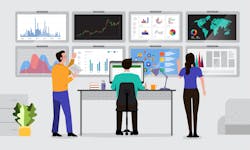 Dreamstime S 138758961 5f5fc1df97b5b Dreamstime S 138758961 5f5fc1df97b5b