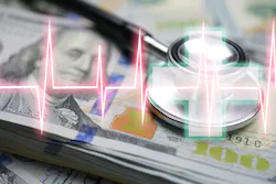 Dreamstime S 147819573 5f5af273db2cd Dreamstime S 147819573 5f5af273db2cd