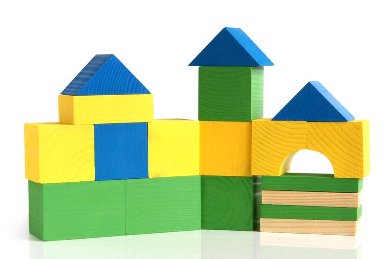 Dreamstime S 17177225 5f6be57ecb98f