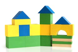 Dreamstime S 17177225 5f6be57ecb98f Dreamstime S 17177225 5f6be57ecb98f