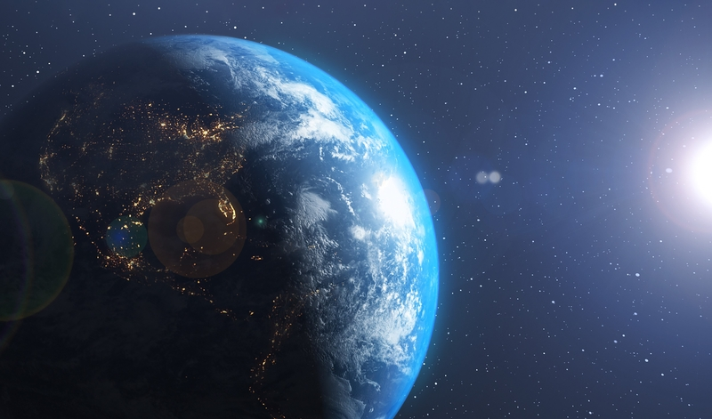 Dreamstime S 190110775 5f6d5ce6c8dc4