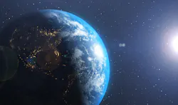 Dreamstime S 190110775 5f6d5ce6c8dc4 Dreamstime S 190110775 5f6d5ce6c8dc4