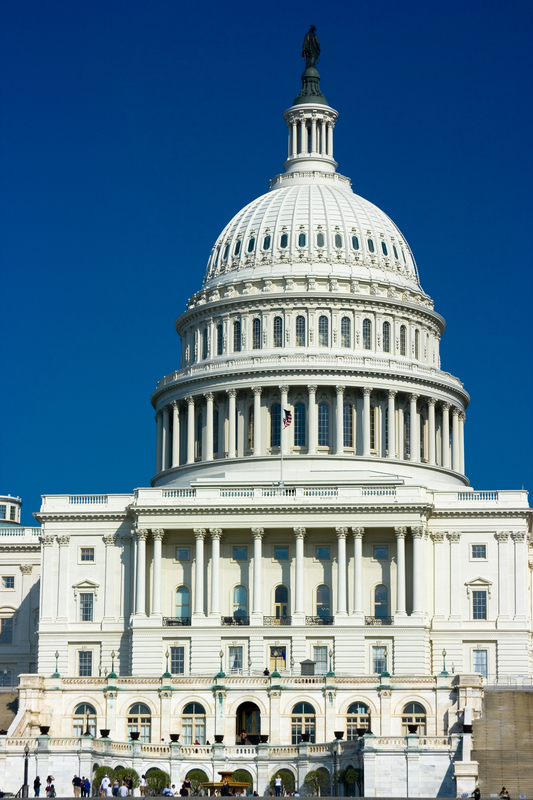 Dreamstime S 2703871 1 5f62813a9fd8a