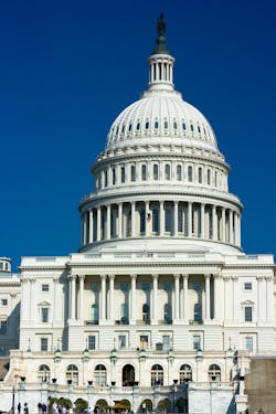 Dreamstime S 2703871 1 5f62813a9fd8a Dreamstime S 2703871 1 5f62813a9fd8a