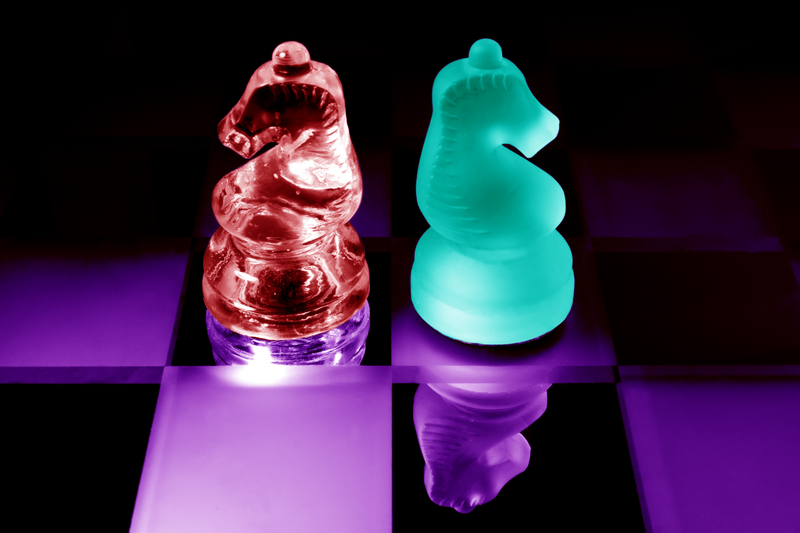 Dreamstime S 3895212 5f6442ac2139a