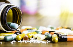 Drug Diversion 5f4fab1f6b18e Drug Diversion 5f4fab1f6b18e