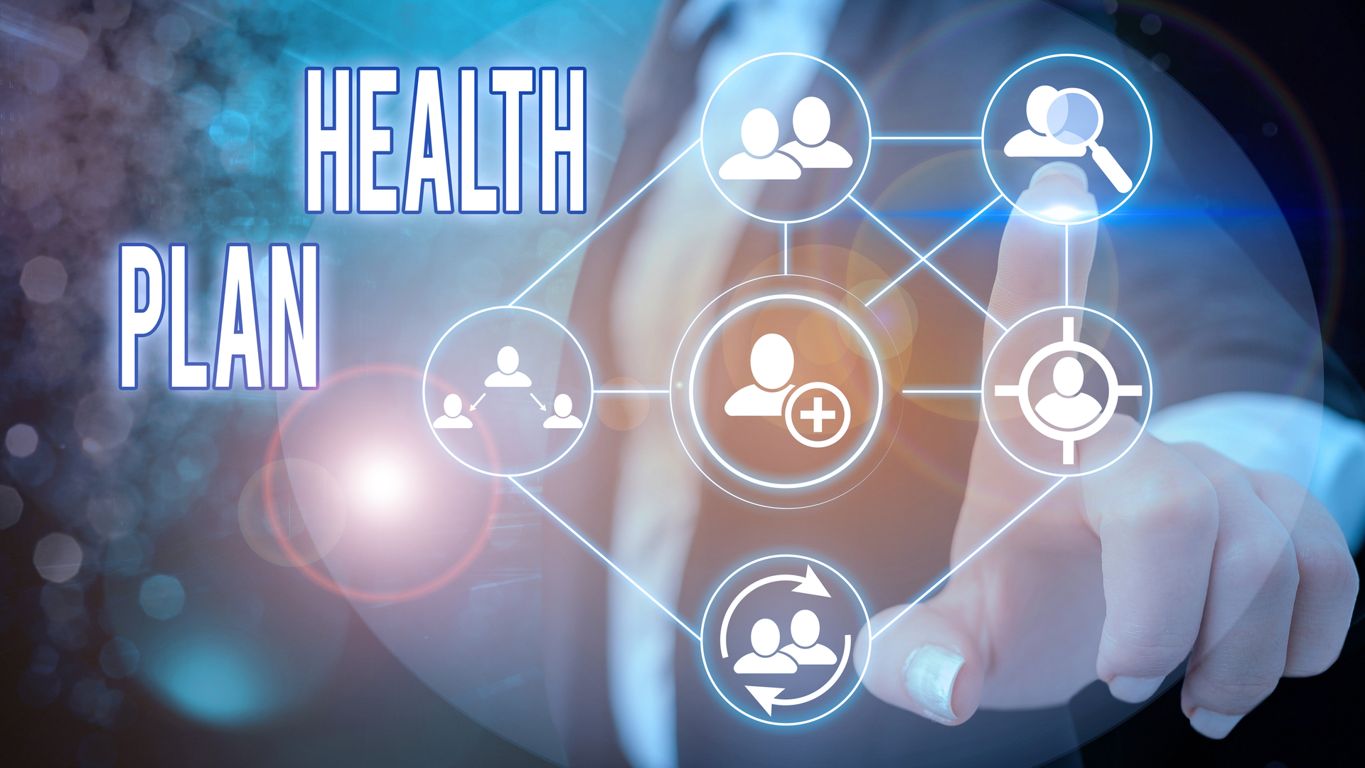 Health Plan Innovation 5f58f6aea77b1