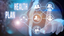 Health Plan Innovation 5f58f6aea77b1 Health Plan Innovation 5f58f6aea77b1