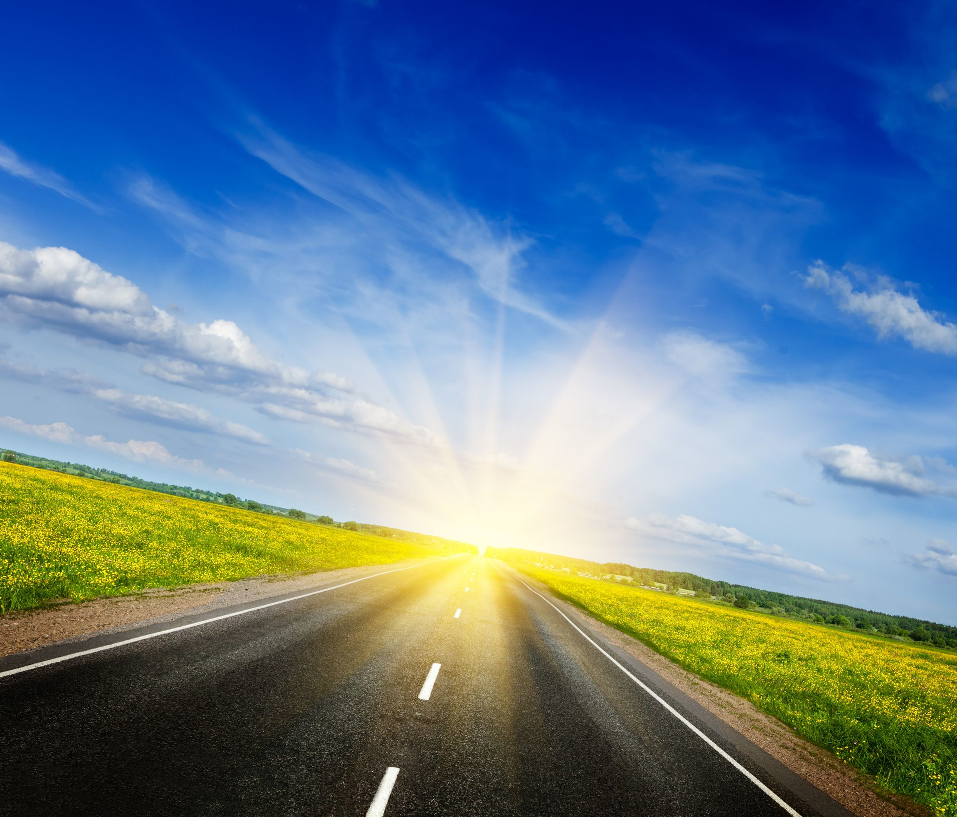 Journey 5f6399764ffea