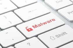 Malware 5f59256e249e0 Malware 5f59256e249e0