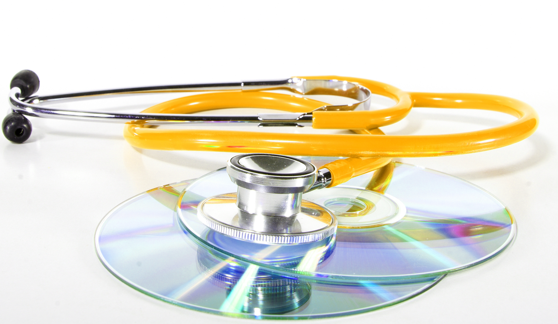 Medical Imaging Cd 5f6cf1050fc2f