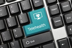 Telehealth Key 5f64cfd5bbf0e Telehealth Key 5f64cfd5bbf0e