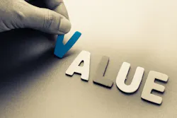 Value 2 5f6253711901c Value 2 5f6253711901c