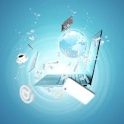 Virtual Data 5f6218c6ceefc Virtual Data 5f6218c6ceefc