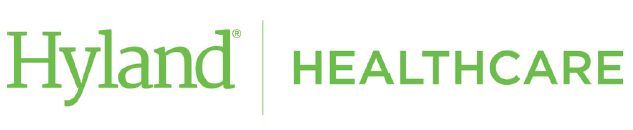 384669 5d9e3f4bd3d23