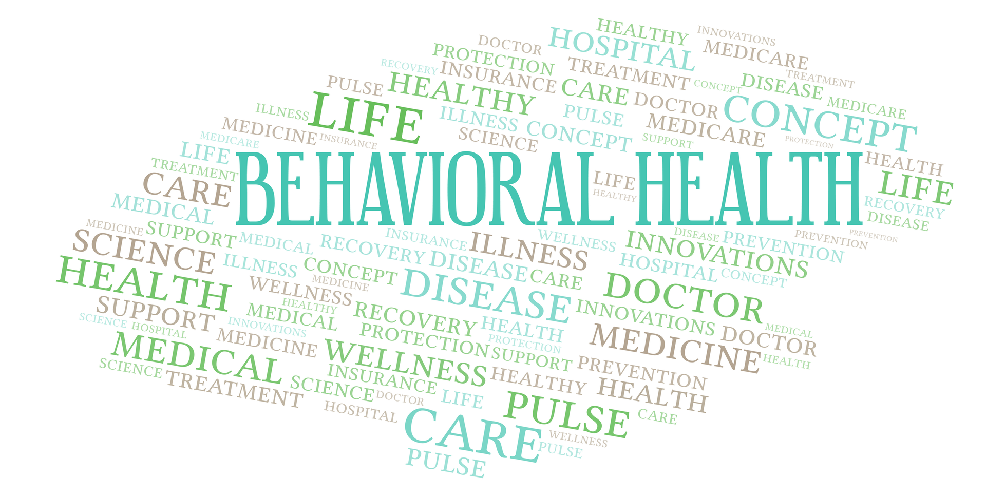 Behavioral Health Cloud 5f88783201e0f