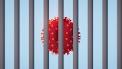 Covid Prison Bars 5f96e6ddecb6e Covid Prison Bars 5f96e6ddecb6e