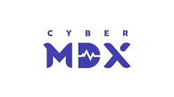 Cyber Mdx Logo 5ed7c554656f4