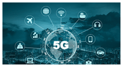 Formstack The Impact Of 5 G On Healthcare
