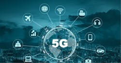 Formstack The Impact Of 5 G On Healthcare