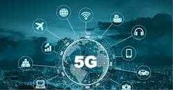 Formstack The Impact Of 5 G On Healthcare 5f93285e9501f Formstack The Impact Of 5 G On Healthcare 5f93285e9501f