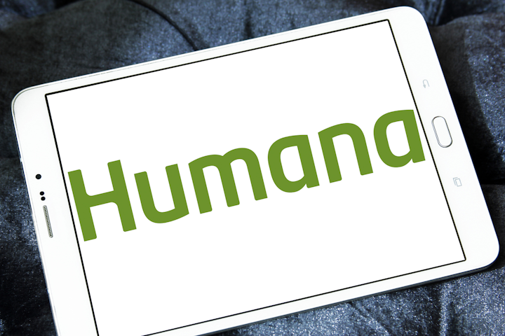 Humana Touts $4B in 2019 Savings Due to Value-Based Care Agreements | Healthcare Innovation