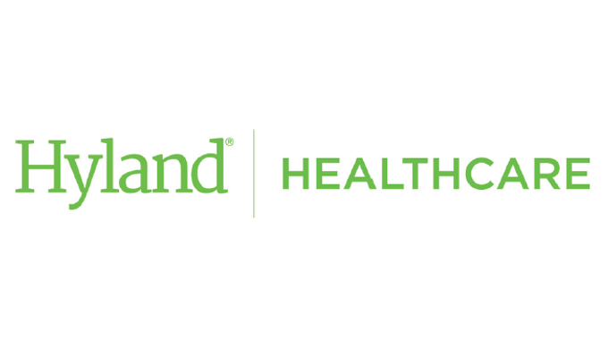 Hyland Healthcare Logo 5e8b6c457aa75
