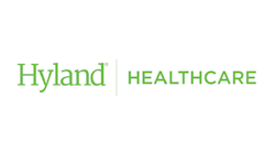 Hyland Healthcare Logo 5e8b6c457aa75
