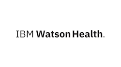 Ibm Watson Health Logo 5f6b5f1285812