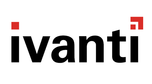 Ivanti 5eb2cfe03cf9d