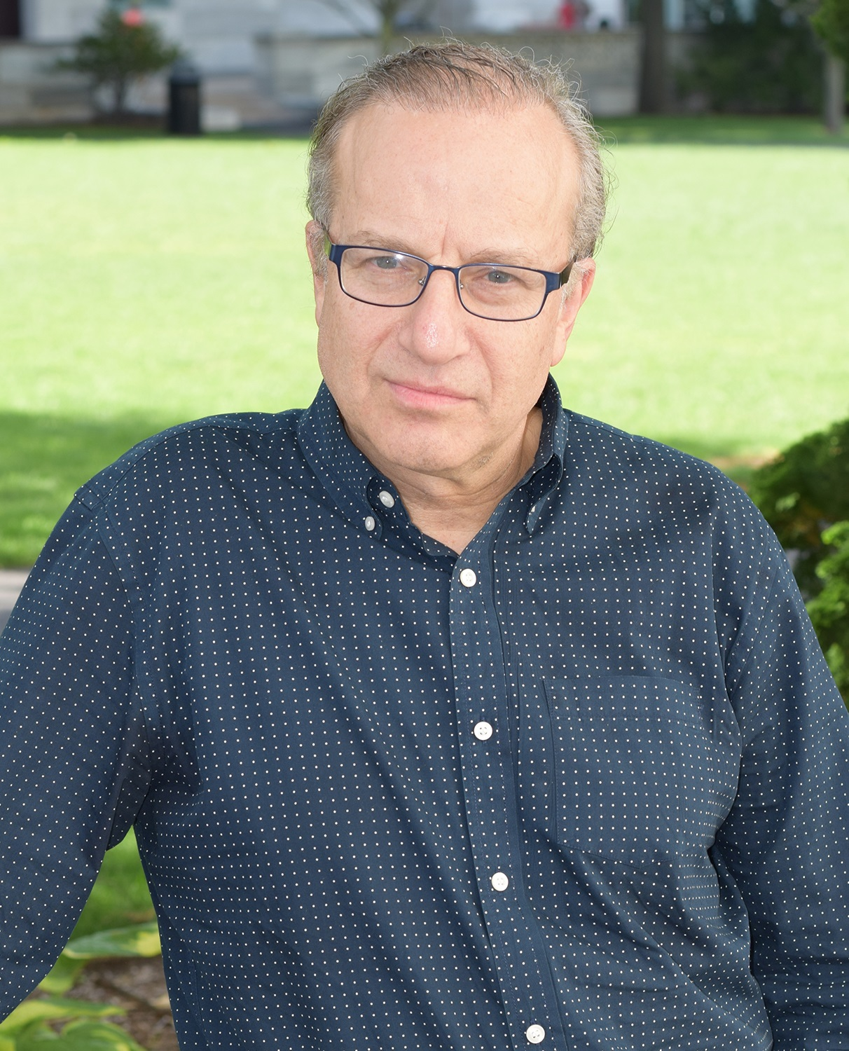 Kohane Headshot Photo Credit Cassandra Perry 5f806c10d367a