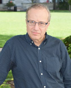 Kohane Headshot Photo Credit Cassandra Perry 5f806c10d367a Kohane Headshot Photo Credit Cassandra Perry 5f806c10d367a