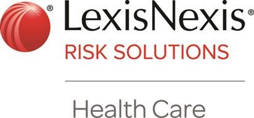 Lexis Nexis Vertical Healthcare 5e79063d80096