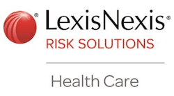 Lexis Nexis Vertical Healthcare 5e79063d80096